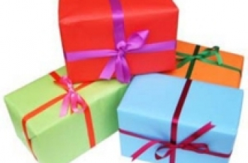 Last minute tips voor Sinterklaas