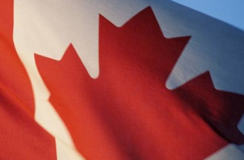 23. Een wereldse ervaring (slot)