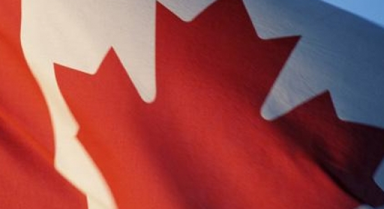 23. Een wereldse ervaring (slot)