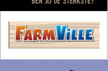 Internet - Wat te doen bij rare rekeningen?