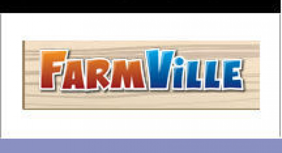 Internet - Wat te doen bij rare rekeningen?