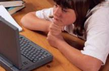 Zijn er hier meisjes die het voor geld doen?