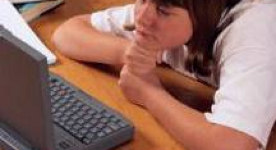 Zijn er hier meisjes die het voor geld doen?