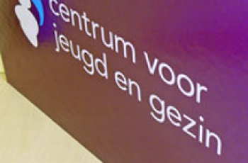 Een CJG dat wél werkt (in Groningen)