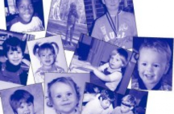 Mijn kind heeft een zeldzame ziekte