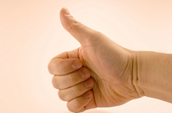 Sommige complimenten werken averechts