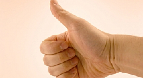 Sommige complimenten werken averechts