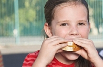 Geen verplichte kosten bij continurooster