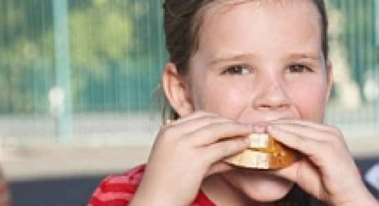 Geen verplichte kosten bij continurooster