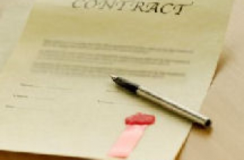 Weg met de betuttelaars