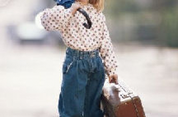 Adviezen voor co-ouderschap