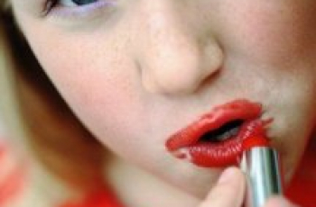 Mooi zijn zonder gif