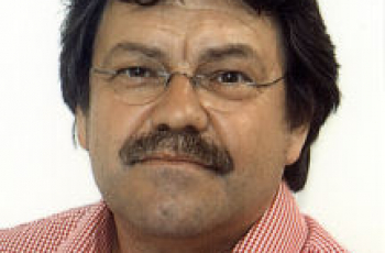 Wat gij niet wilt dat u geschiedt...