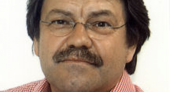 Wat gij niet wilt dat u geschiedt...