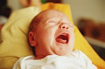 Wat te doen bij darmkrampjes?