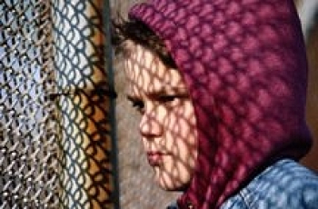 Wat elke ouder moet weten over kinder-depressies