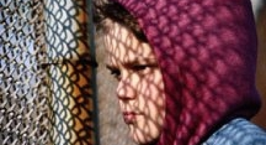 Wat elke ouder moet weten over kinder-depressies