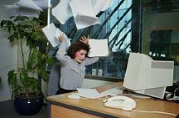 "Een vechtpartijtje in de zandbak kan je tot het HBO blijven achtervolgen."