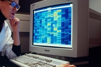 Is dik-zijn genetisch bepaald?