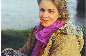 De doula - steun en toeverlaat bij de bevalling