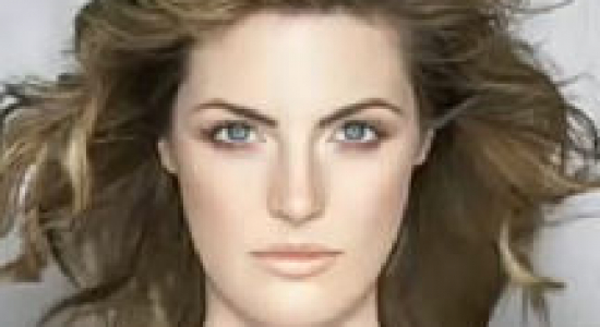 Fotoshoppende tieners hebben beter zelfbeeld