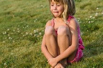 Standaard-problemen voor stiefkinderen