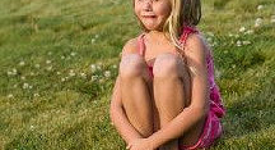 Standaard-problemen voor stiefkinderen