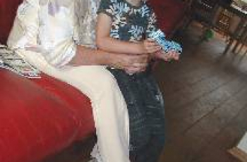 Dossier dysfasie (4) - Tips