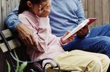 Benoem-snelheid kleuters voorspelt dyslexie