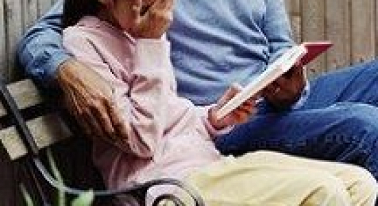 Benoem-snelheid kleuters voorspelt dyslexie