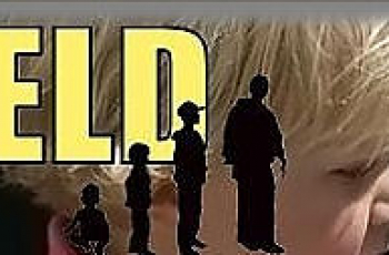 Elektronisch Leerlingdossier roept vragen op