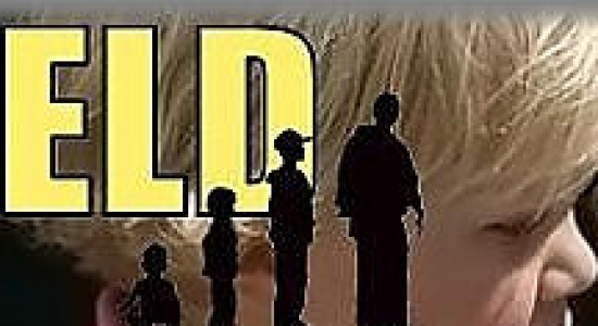 Elektronisch Leerlingdossier roept vragen op