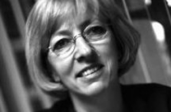 Hoe krijg je een 3-jarige aan het eten?