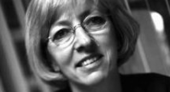 Hoe krijg je een 3-jarige aan het eten?