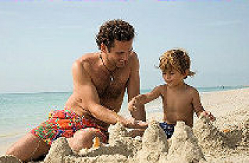 Zijn enig kinderen zielig, verwend, en egoïstisch?