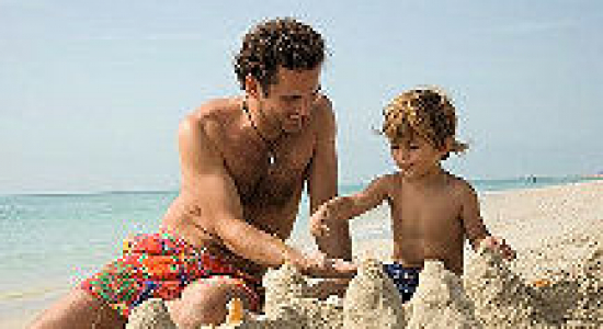 Zijn enig kinderen zielig, verwend, en egoïstisch?