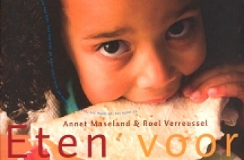 Jury-rapport en uitslag