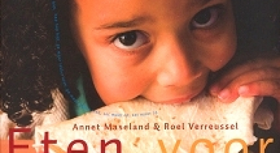 Jury-rapport en uitslag