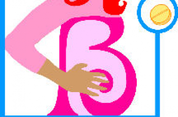 Zwanger worden? Slik eerst foliumzuur!