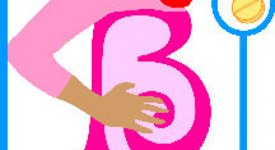 Zwanger worden? Slik eerst foliumzuur!