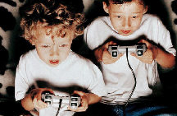 10 Tips voor het kiezen van games