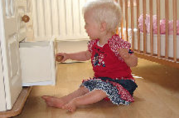 Nieuwe regels voor gastouders per 1 januari 2010