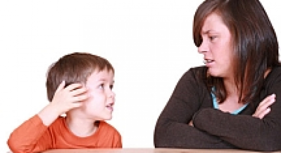 Gehoorzaamheid is ook genetisch bepaald