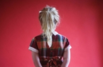 Ouders vinden gehoorzaamheid niet zo belangrijk