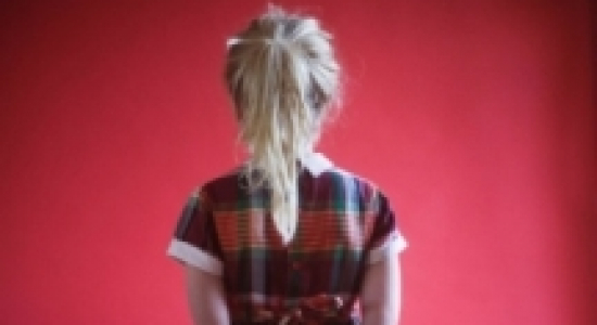 Ouders vinden gehoorzaamheid niet zo belangrijk