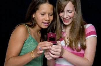 De mythe van het multitasken