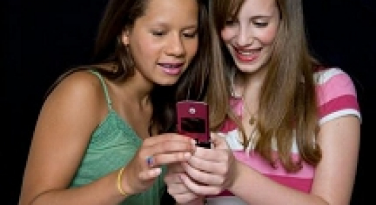 De mythe van het multitasken