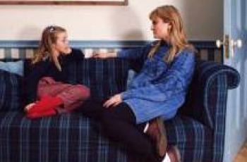 Hoe communiceer je met kinderen?