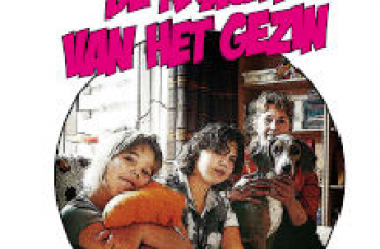 Niet onnodig problematiseren!