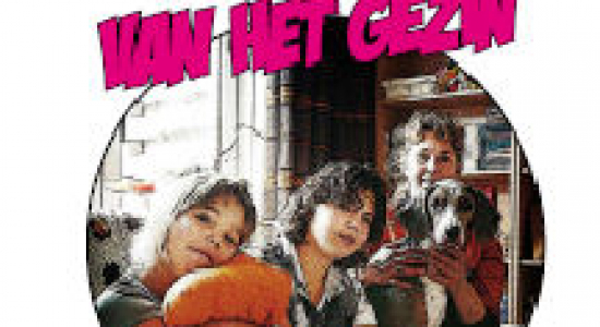 Niet onnodig problematiseren!